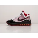 Кроссовки Nike Lebron 7 - 28475
