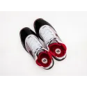 Кроссовки Nike Lebron 7 - 28475