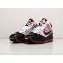 Кроссовки Nike Lebron 7 - 28475