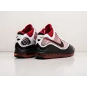 Кроссовки Nike Lebron 7 - 28475