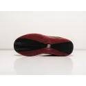 Кроссовки Nike Lebron 7 - 28475