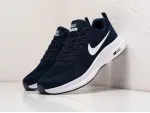Кроссовки Nike Free Flyknit - 36679