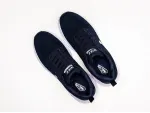 Кроссовки Nike Free Flyknit - 36679