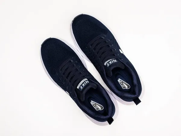 Кроссовки Nike Free Flyknit - 36679