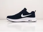 Кроссовки Nike Free Flyknit - 36679