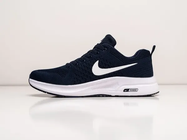 Кроссовки Nike Free Flyknit - 36679