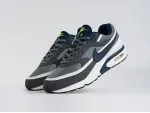 Кроссовки Nike Air Max BW Premium - 44465