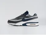 Кроссовки Nike Air Max BW Premium - 44465