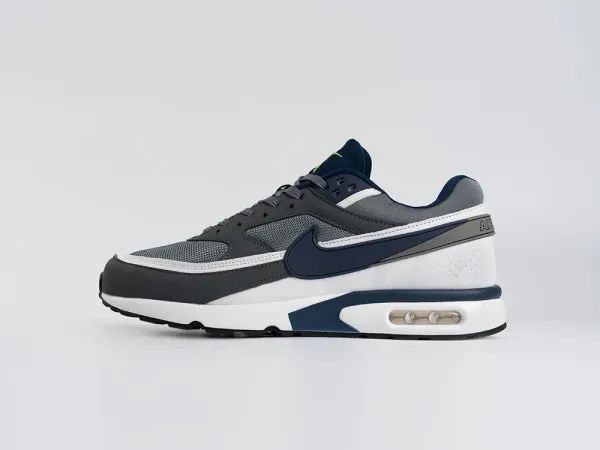 Кроссовки Nike Air Max BW Premium - 44465