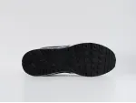 Кроссовки Nike Air Max BW Premium - 44465