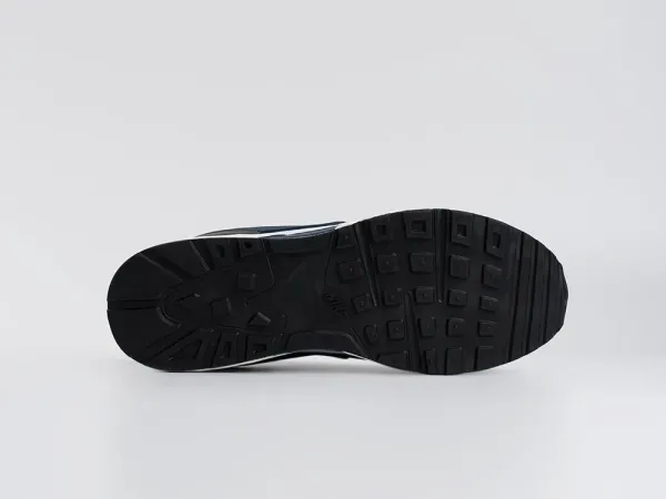Кроссовки Nike Air Max BW Premium - 44465