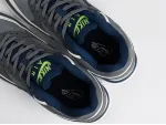 Кроссовки Nike Air Max BW Premium - 44465