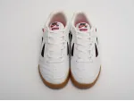 Футбольная обувь Supreme x Nike SB Gato - 40264