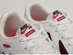 Футбольная обувь Supreme x Nike SB Gato - 40264
