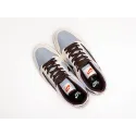 Кроссовки Nike SB Dunk Low x Travis Scott х PlayStation 5 - 36742