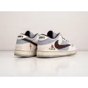 Кроссовки Nike SB Dunk Low x Travis Scott х PlayStation 5 - 36742