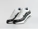 Кроссовки Nike Air Max TL 2.5 - 45479