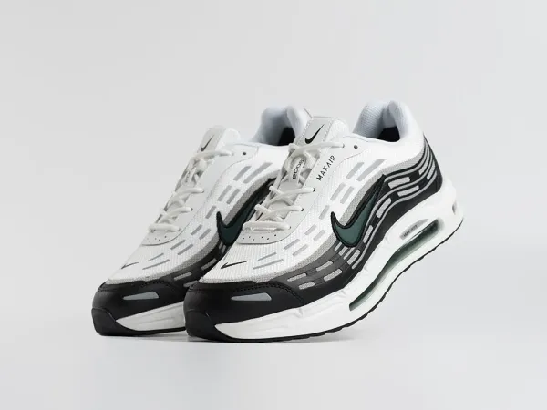 Кроссовки Nike Air Max TL 2.5 - 45479
