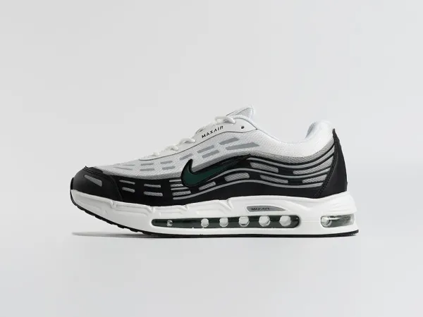 Кроссовки Nike Air Max TL 2.5 - 45479