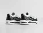 Кроссовки Nike Air Max TL 2.5 - 45479