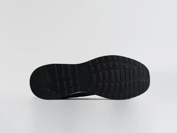 Кроссовки Nike Air Max TL 2.5 - 45479