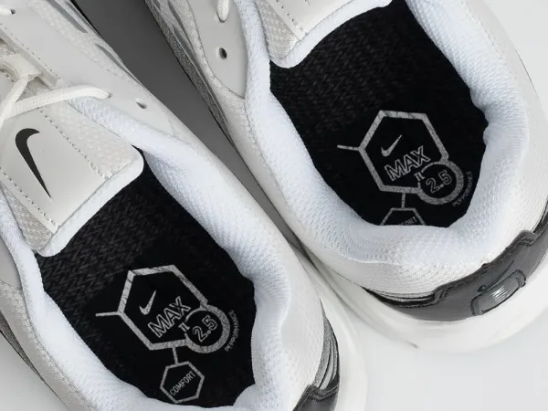 Кроссовки Nike Air Max TL 2.5 - 45479