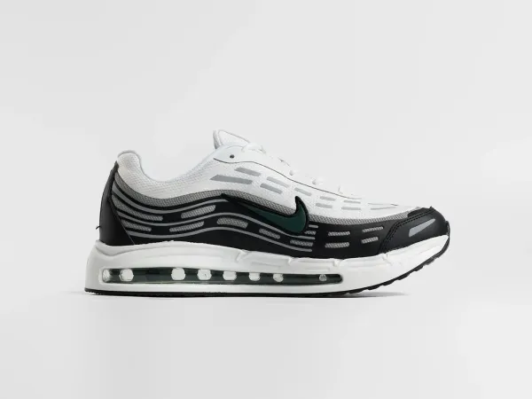 Кроссовки Nike Air Max TL 2.5 - 45479