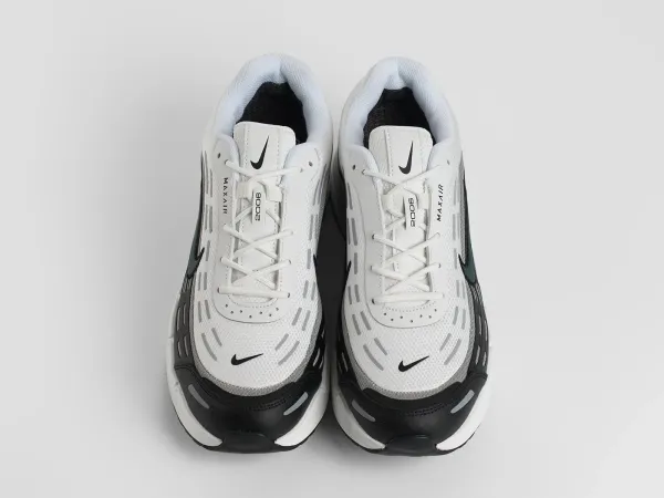 Кроссовки Nike Air Max TL 2.5 - 45479