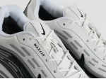 Кроссовки Nike Air Max TL 2.5 - 45479