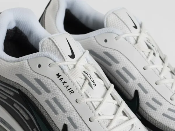 Кроссовки Nike Air Max TL 2.5 - 45479