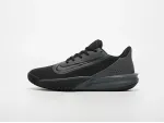 Кроссовки Nike Precision 7 - 43135