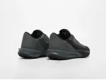 Кроссовки Nike Precision 7 - 43135