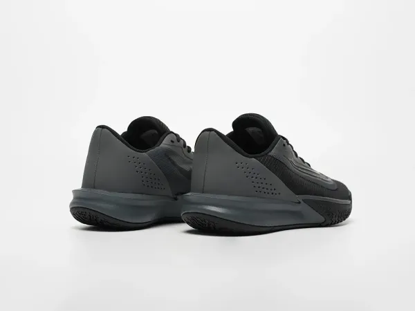Кроссовки Nike Precision 7 - 43135