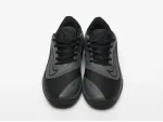 Кроссовки Nike Precision 7 - 43135
