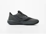 Кроссовки Nike Precision 7 - 43135