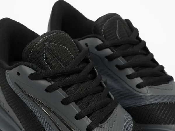Кроссовки Nike Precision 7 - 43135