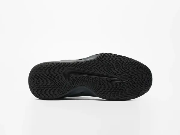 Кроссовки Nike Precision 7 - 43135