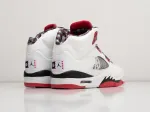 Кроссовки Nike Air Jordan 5 - 38941