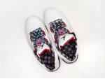 Кроссовки Nike Air Jordan 5 - 38941