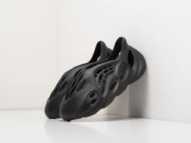 Кроссовки Adidas Yeezy Foam Runner - 20766