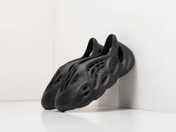 Кроссовки Adidas Yeezy Foam Runner - 20766