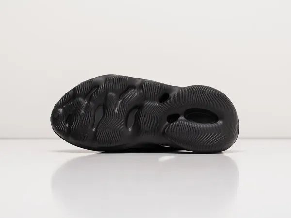 Кроссовки Adidas Yeezy Foam Runner - 20766