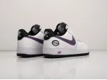 Кроссовки Nike Air Force 1 Low - 31002
