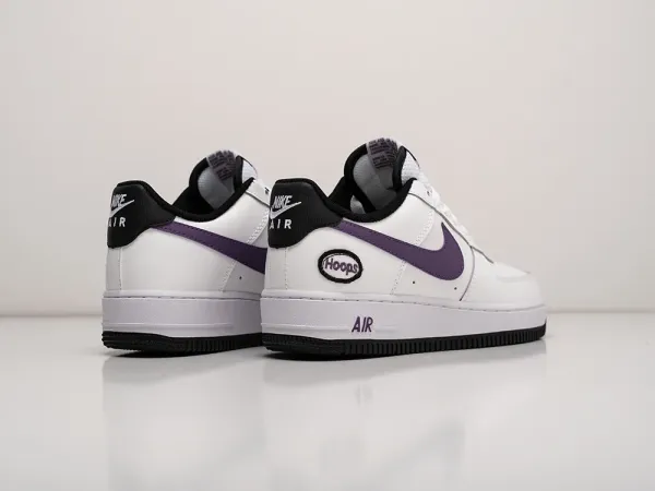 Кроссовки Nike Air Force 1 Low - 31002