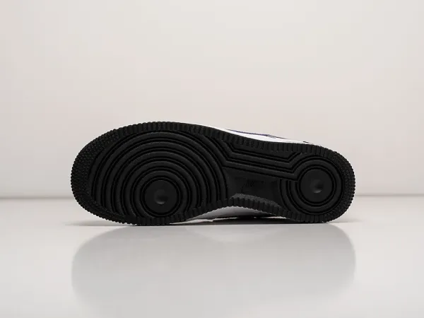 Кроссовки Nike Air Force 1 Low - 31002