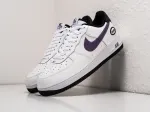 Кроссовки Nike Air Force 1 Low - 31002