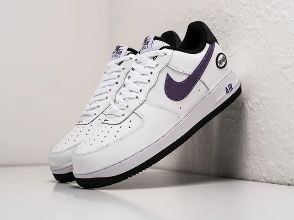 Кроссовки Nike Air Force 1 Low - 31002