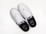 Кроссовки Nike Air Force 1 Low - 31002