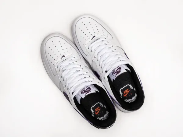 Кроссовки Nike Air Force 1 Low - 31002