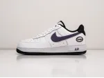 Кроссовки Nike Air Force 1 Low - 31002